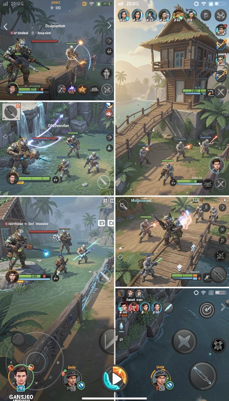 Screenshot okidr nomor 1
