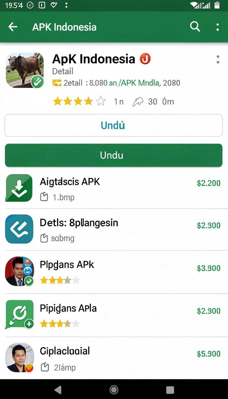 Screenshot ora78 nomor 1