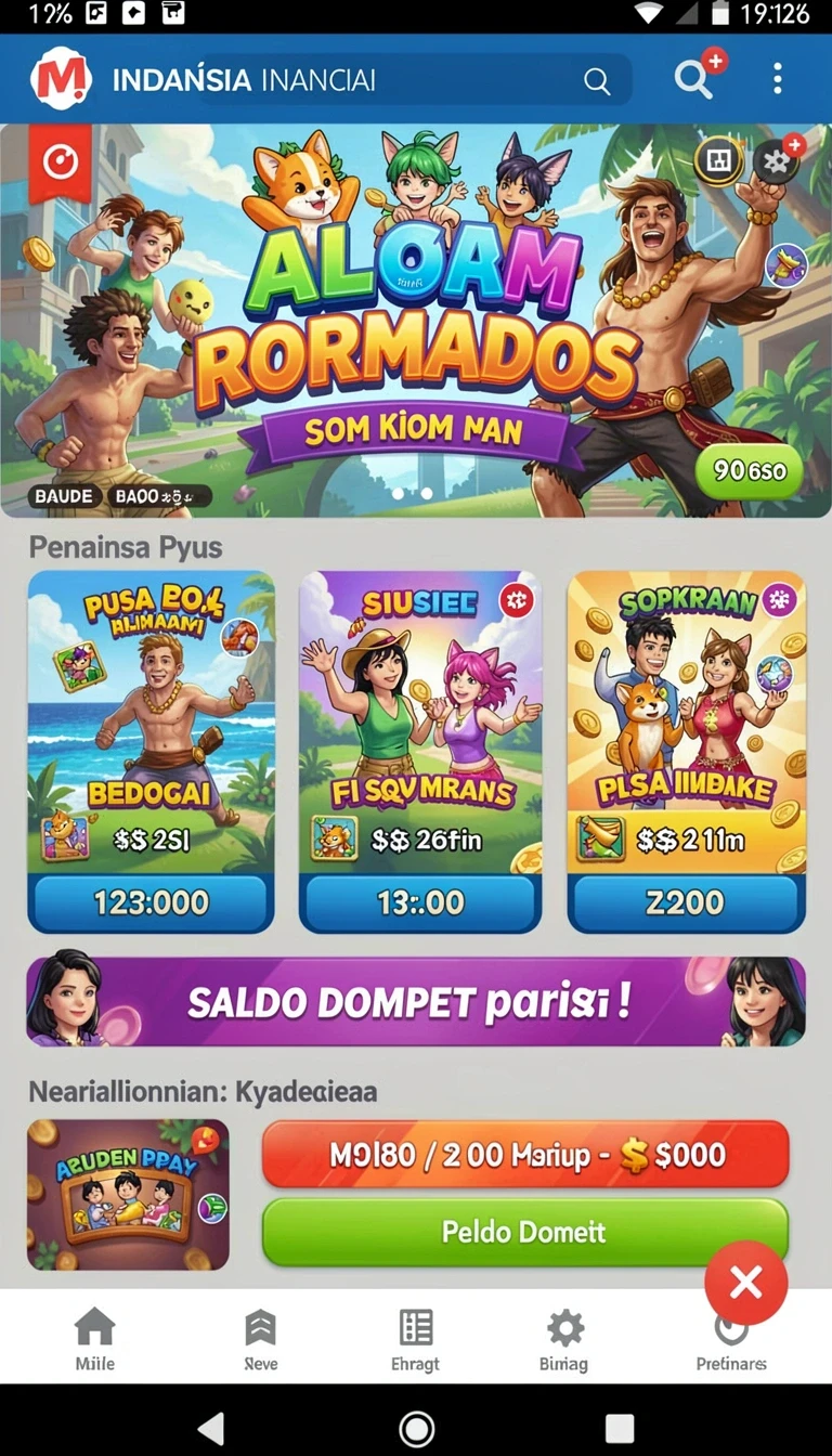 Screenshot ora78 nomor 2