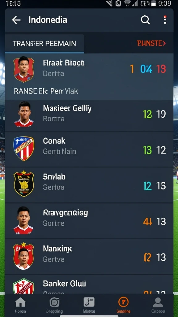 Screenshot pcpc7 nomor 2