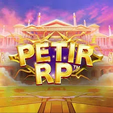 Ikon petirrp