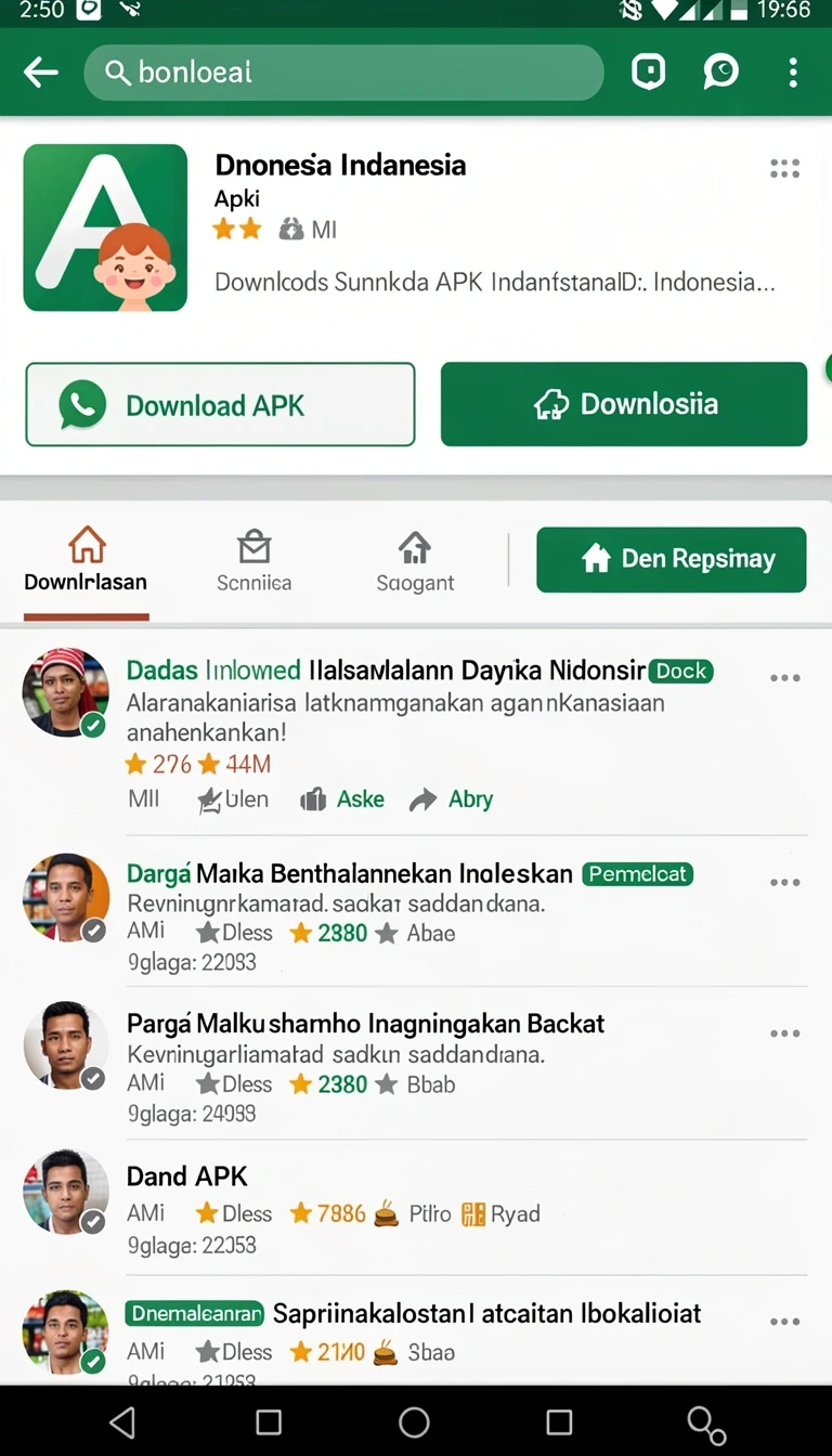 Screenshot petirrp nomor 3