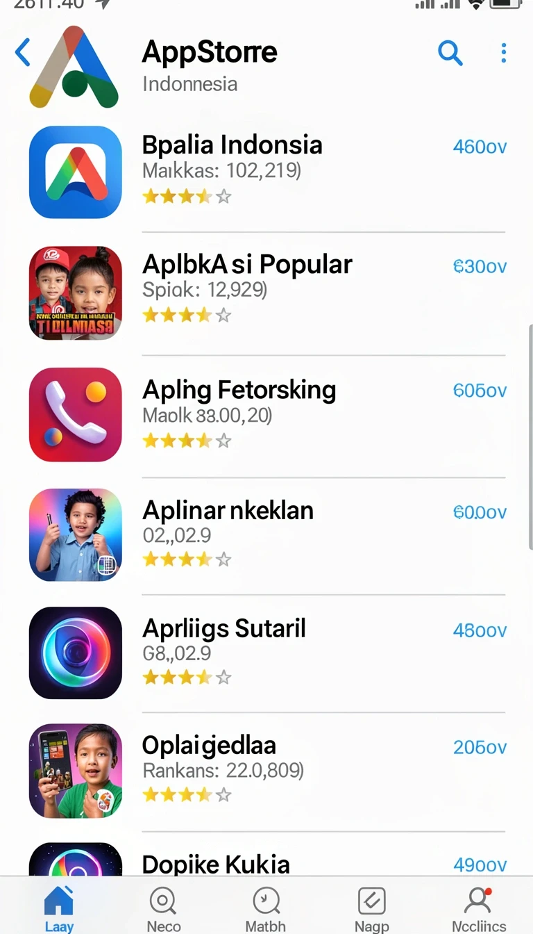 Screenshot pk95 nomor 3