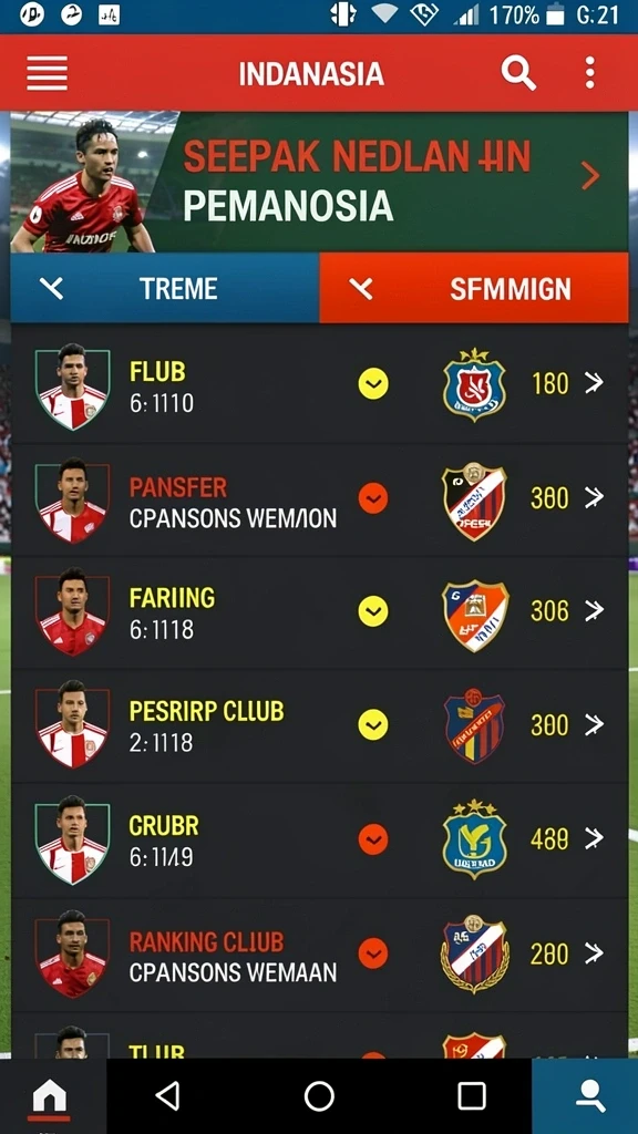 Screenshot playwin nomor 1