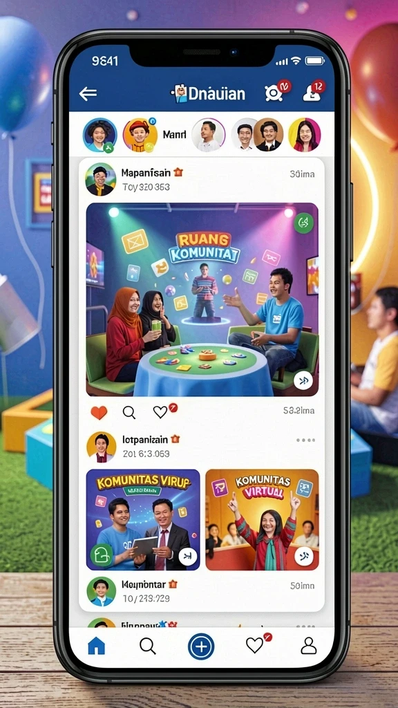 Screenshot playwin nomor 3