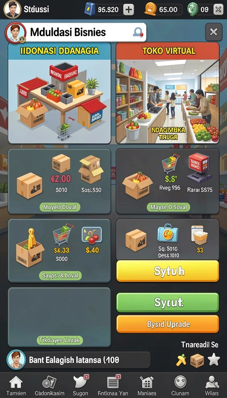 Screenshot popwin nomor 1