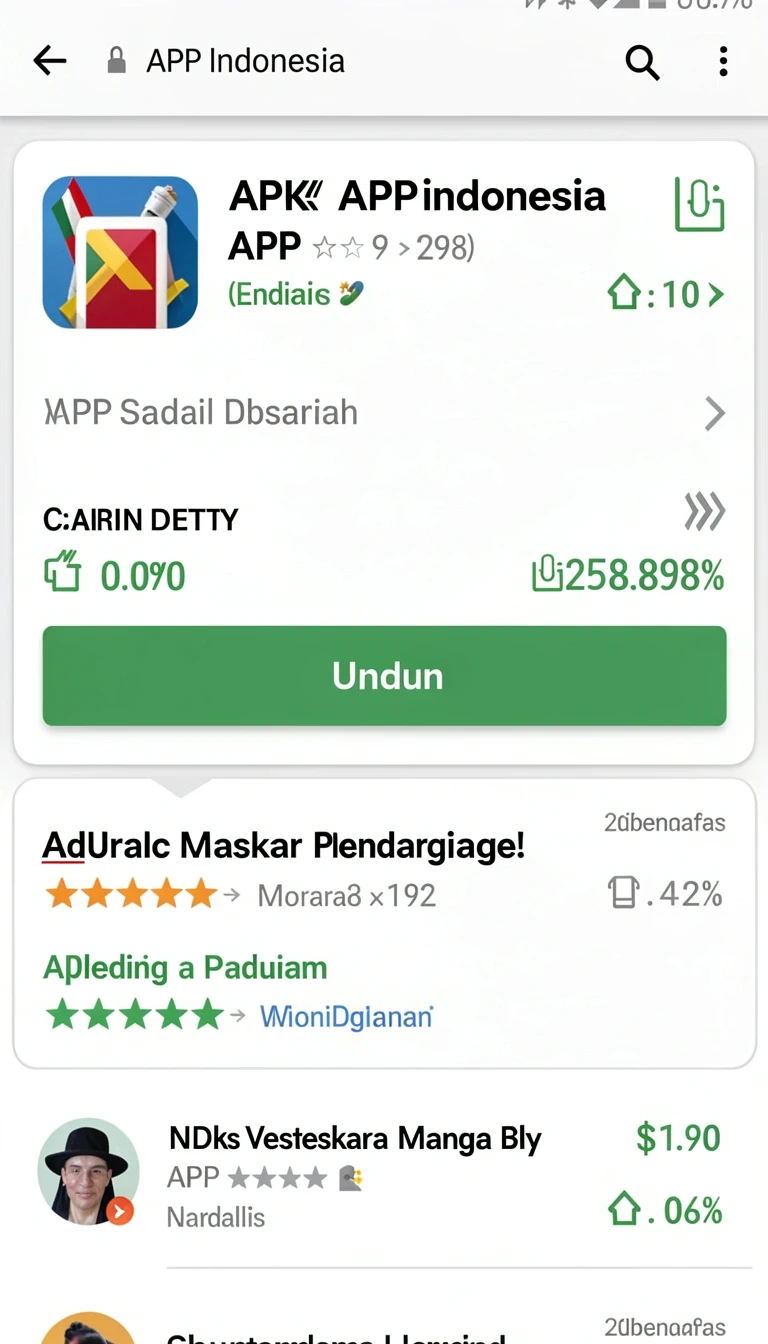 Screenshot popwin nomor 3
