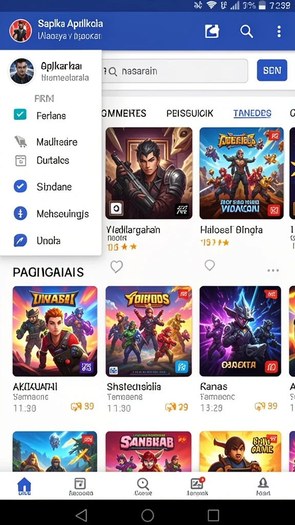 Screenshot pp7 nomor 2