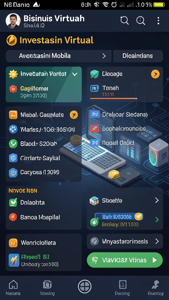 Screenshot pp7 nomor 3