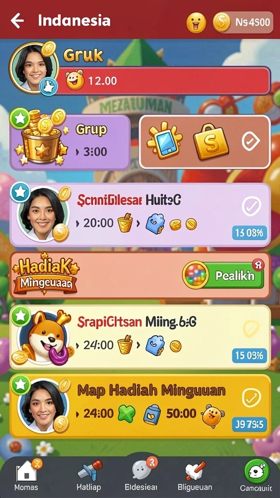Screenshot pragmatic123 nomor 2