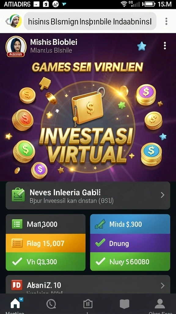 Screenshot probet88 nomor 3