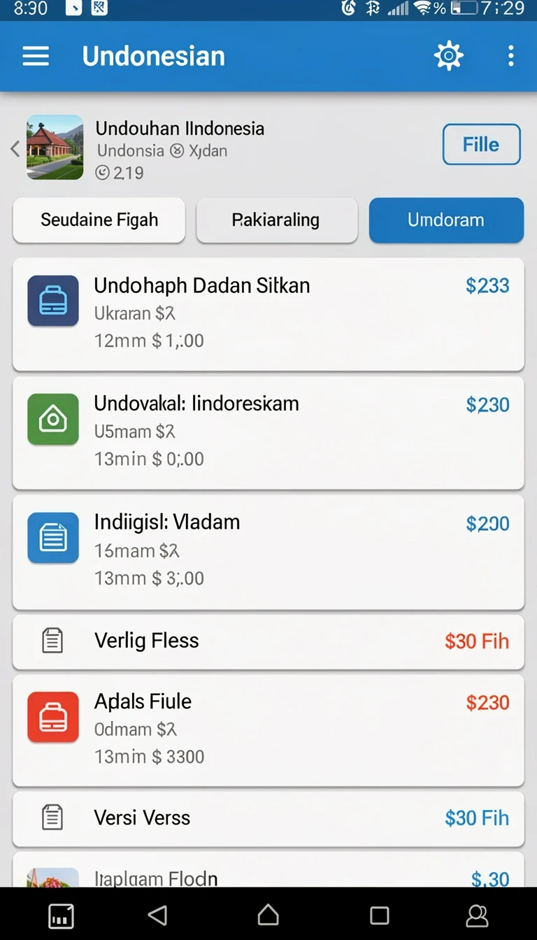 Screenshot pt777 nomor 1