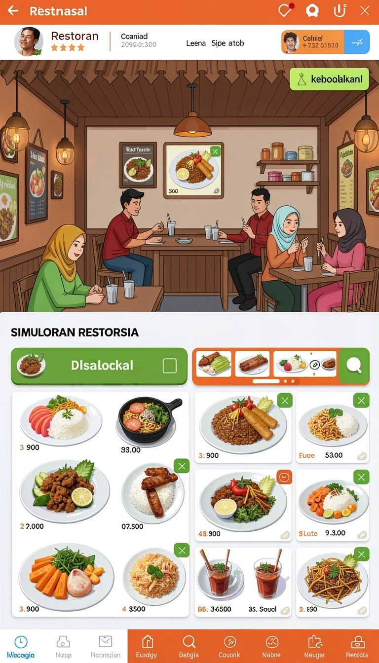 Screenshot rajabotak nomor 3