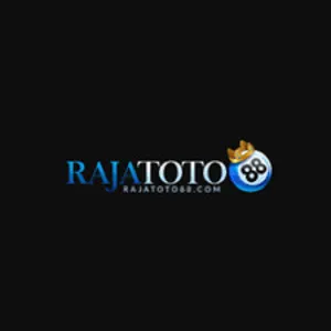 Ikon rajatoto88