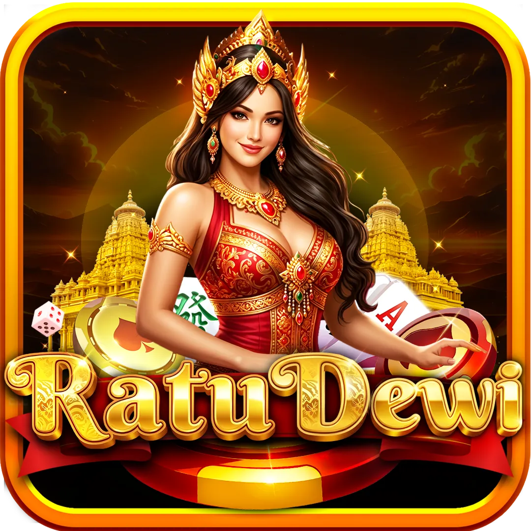 Ikon ratudewi