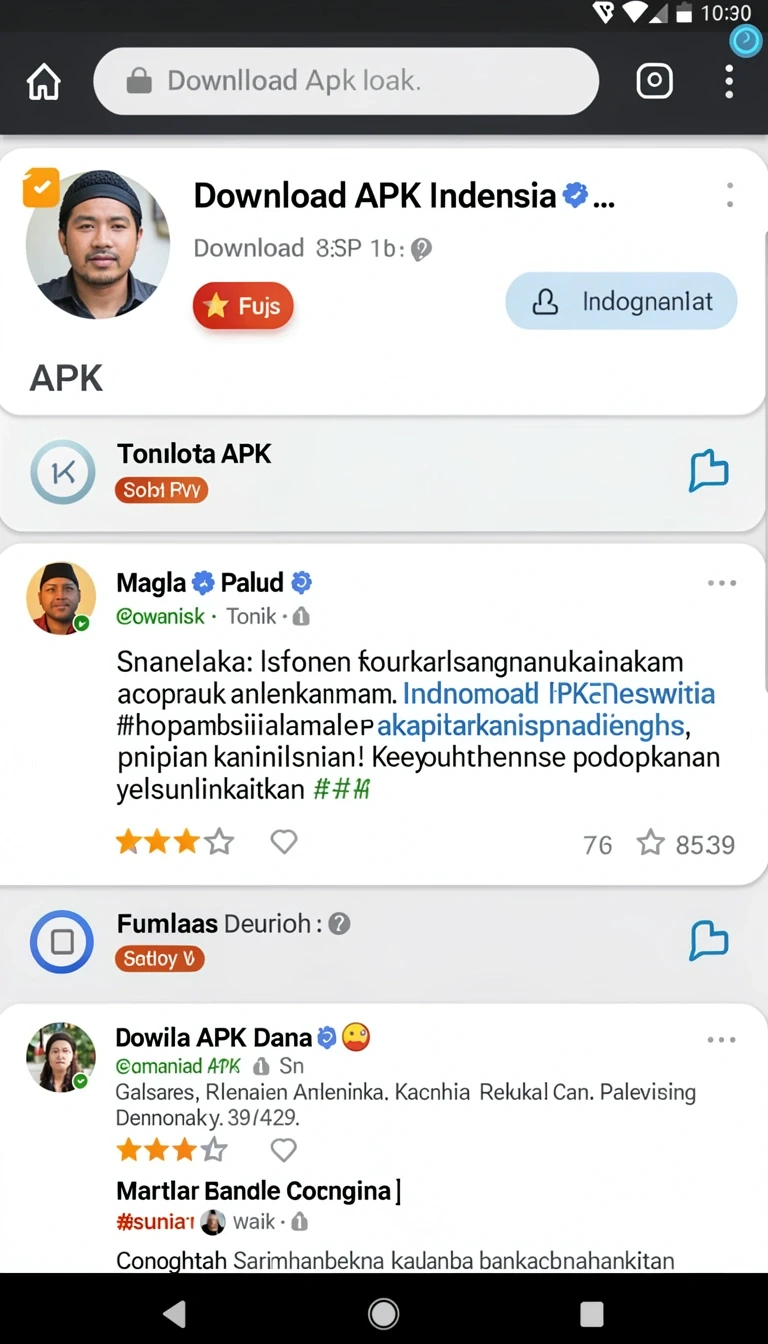 Screenshot ratudewi nomor 3
