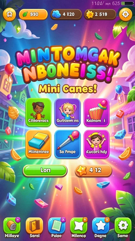 Screenshot rdi88 nomor 3