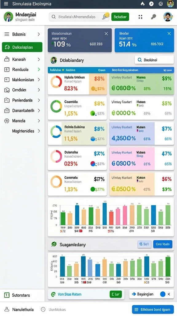 Screenshot rejekibet nomor 2