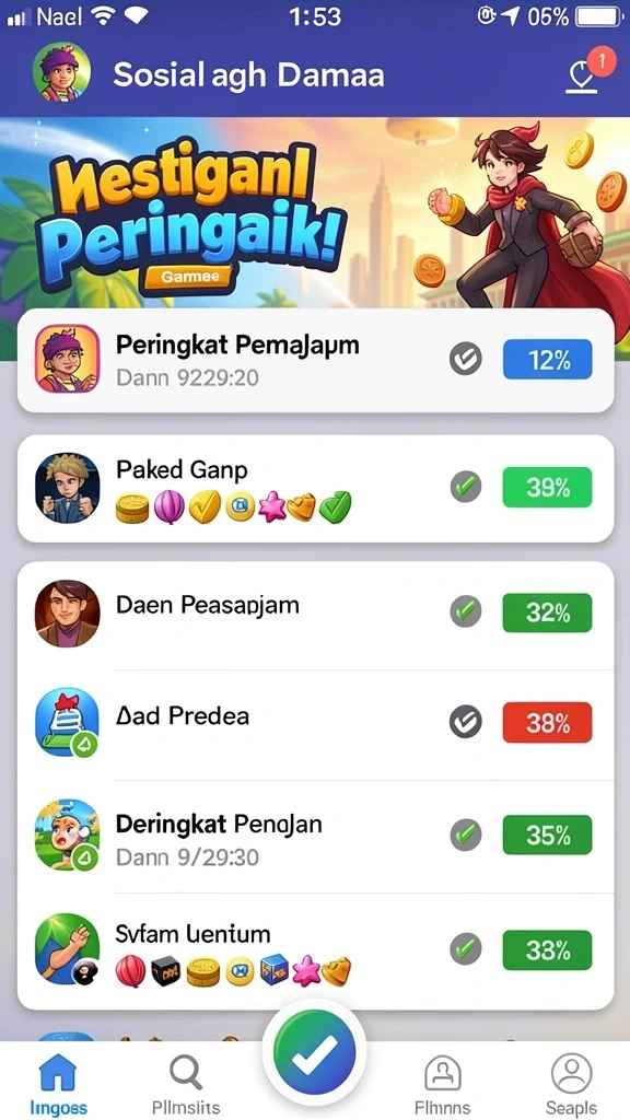 Screenshot royal88 nomor 2
