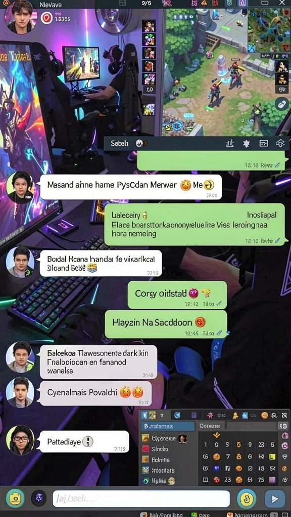 Screenshot rp55 nomor 3