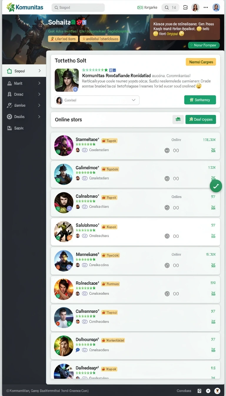 Screenshot rp99 nomor 2