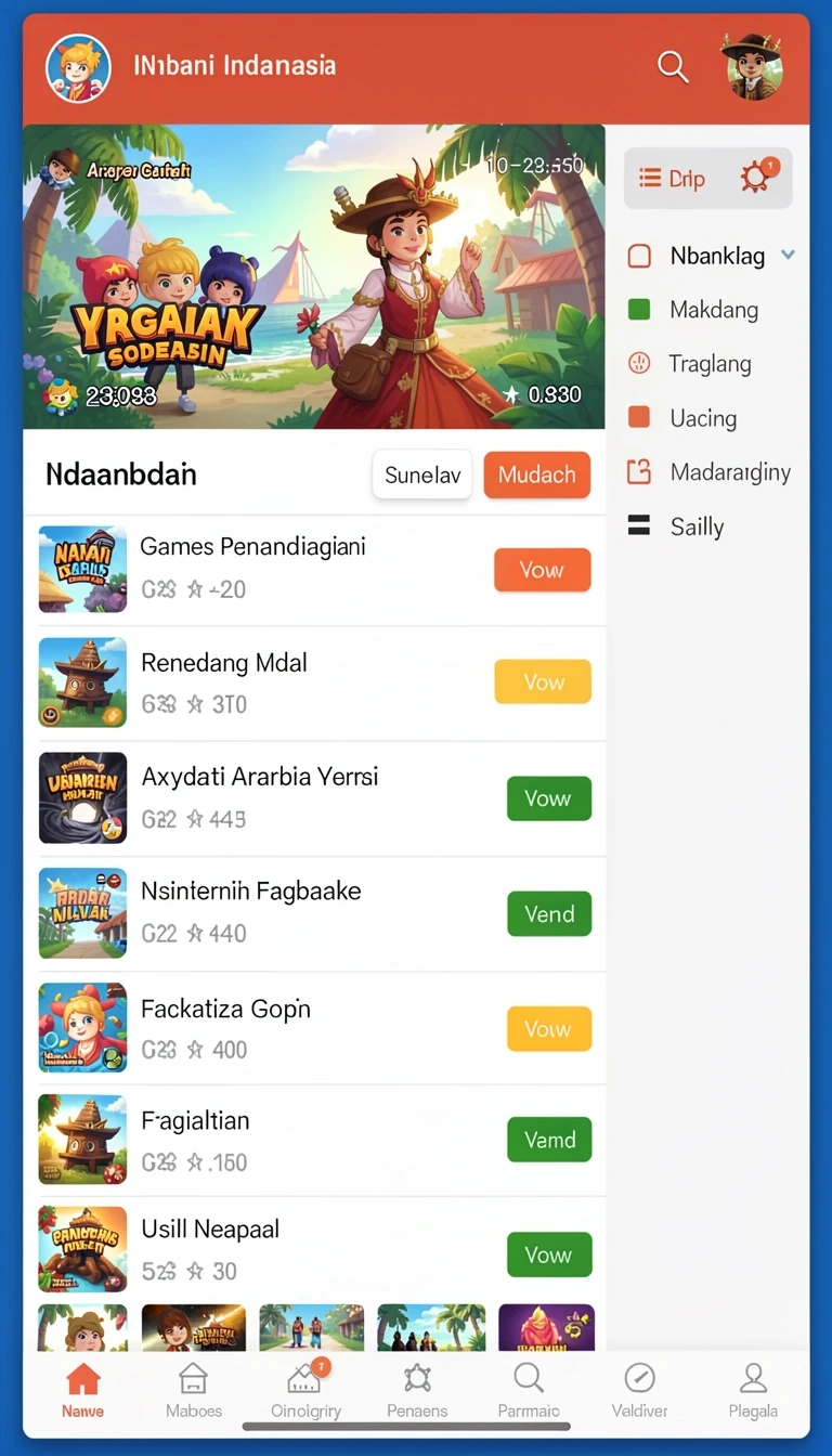 Screenshot rp99 nomor 3