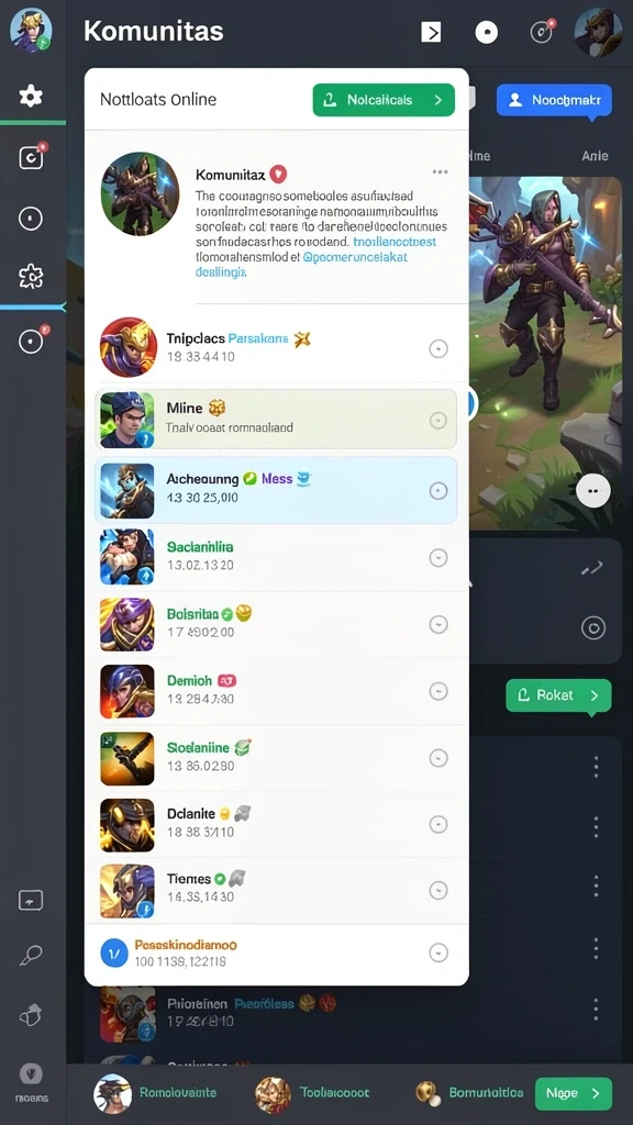 Screenshot rploot nomor 3