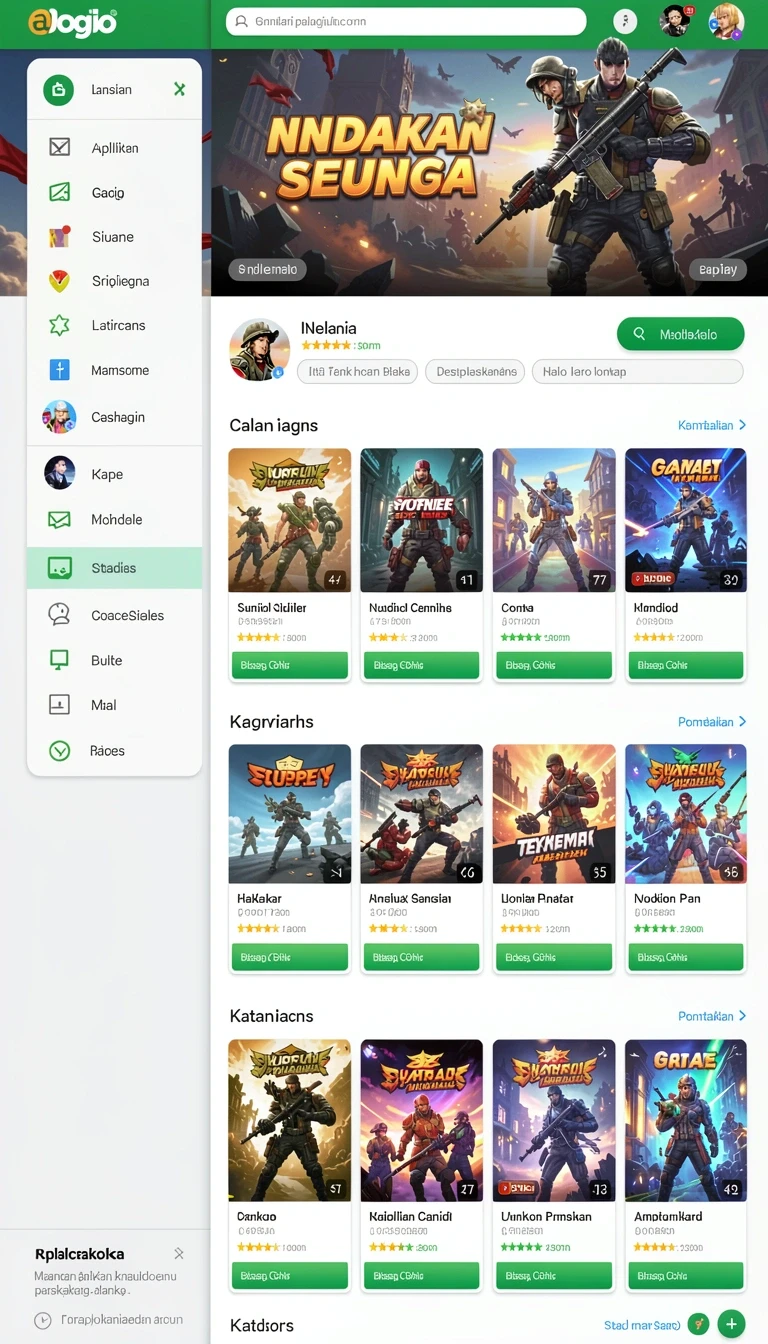 Screenshot rpok nomor 1