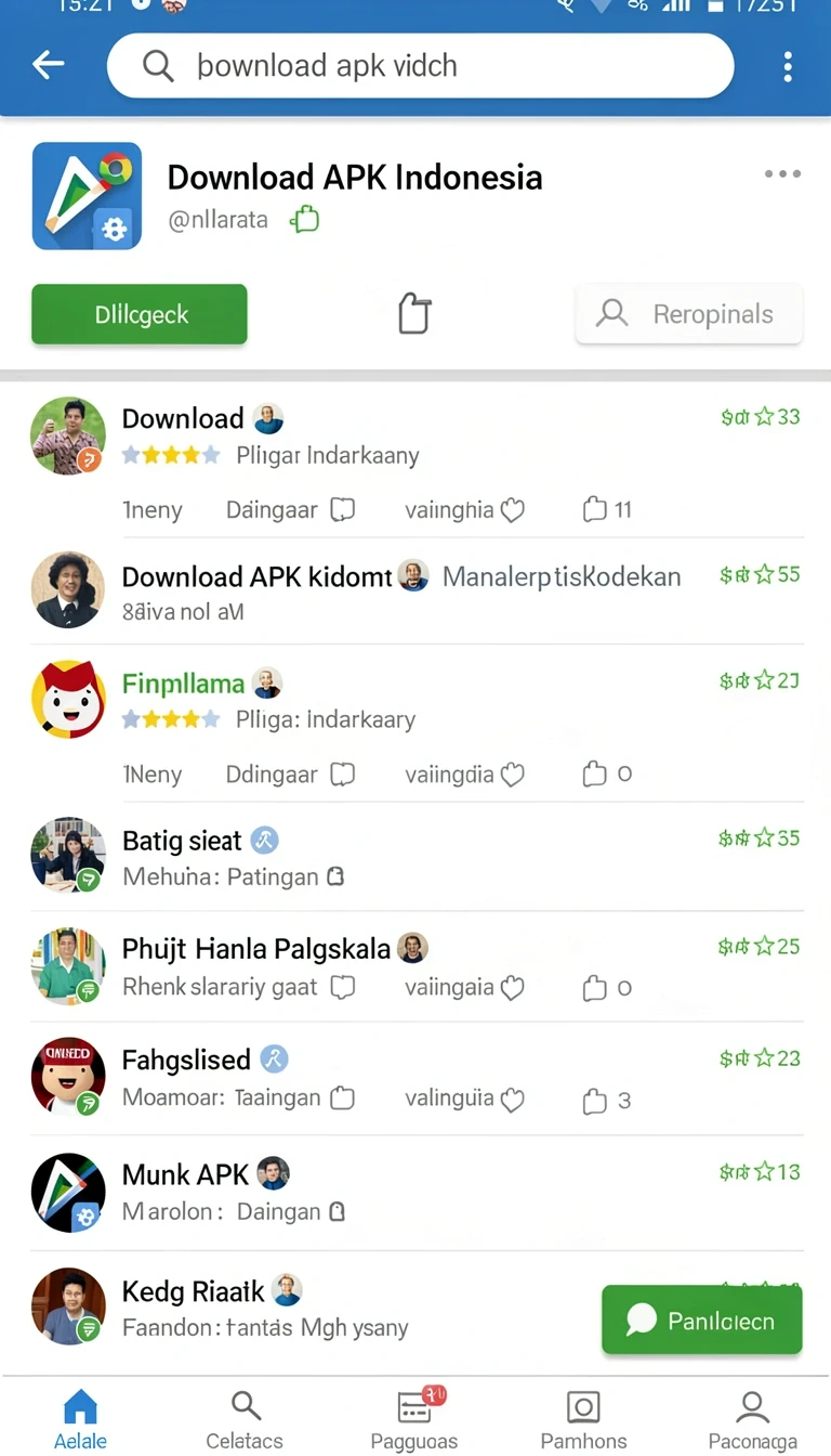 Screenshot rpok nomor 3