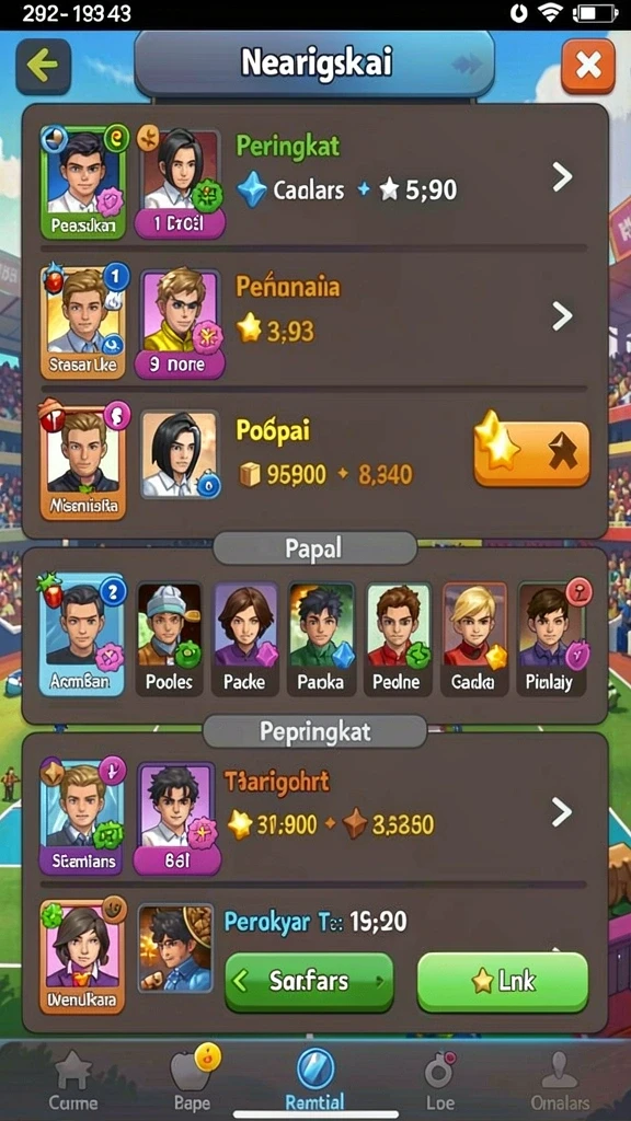 Screenshot rprp777 nomor 1