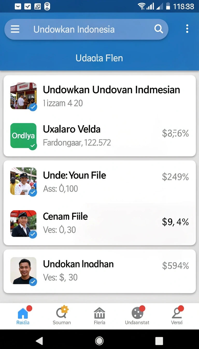 Screenshot rsnvip8 nomor 1