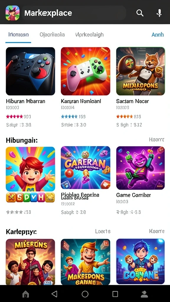 Screenshot rvip2 nomor 3