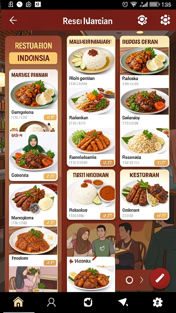 Screenshot sikat88 nomor 1