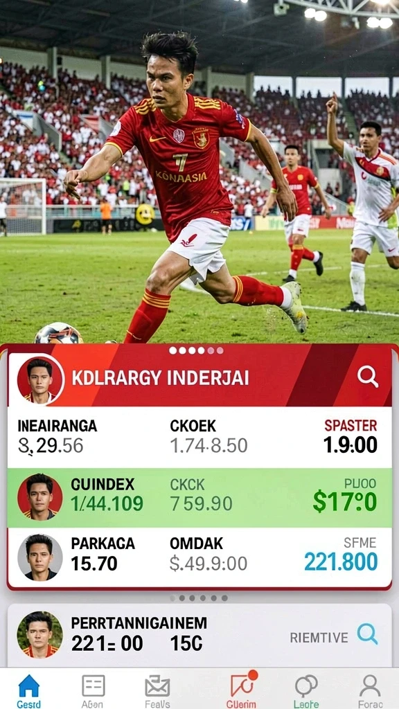 Screenshot sl999 nomor 2