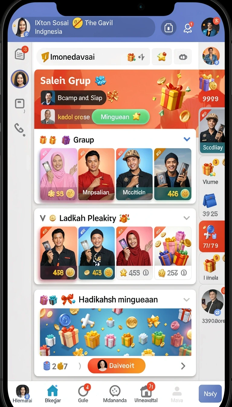 Screenshot slotsri nomor 2