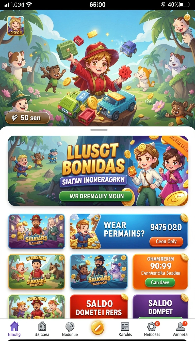 Screenshot sm605 nomor 1