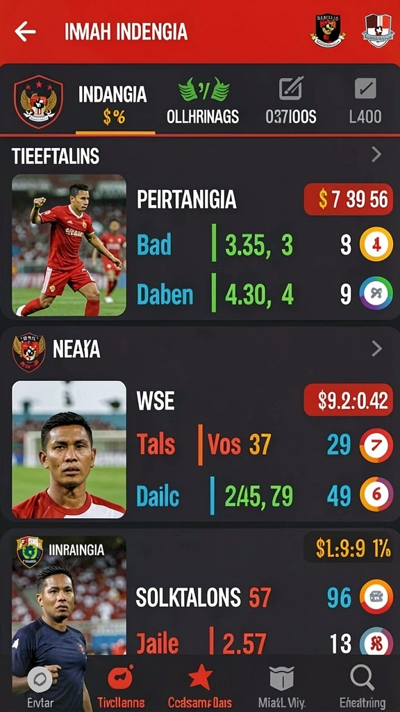 Screenshot sp212 nomor 1