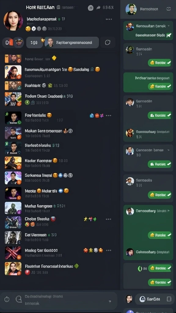 Screenshot suneo138 nomor 2