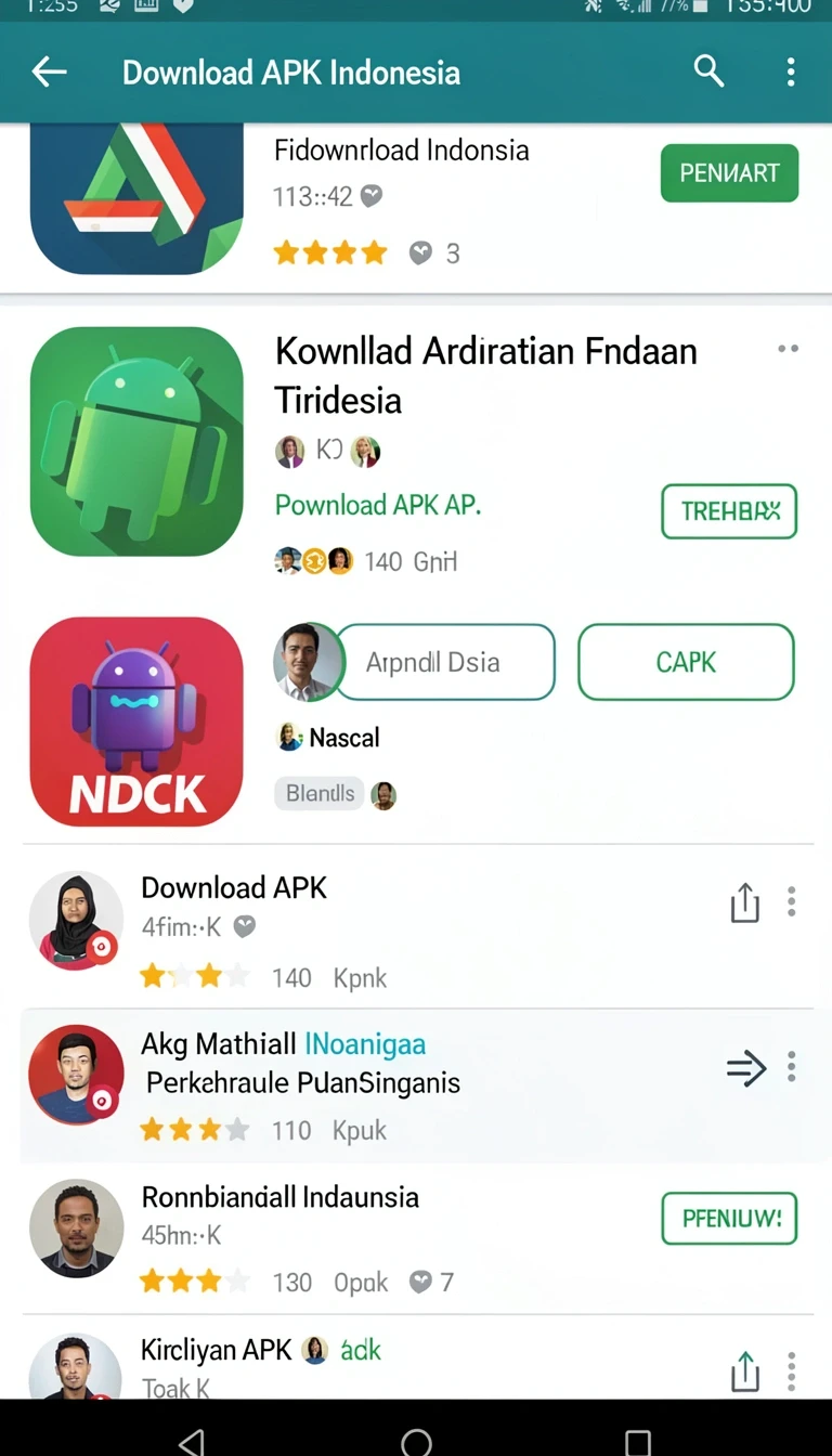Screenshot surga11 nomor 1