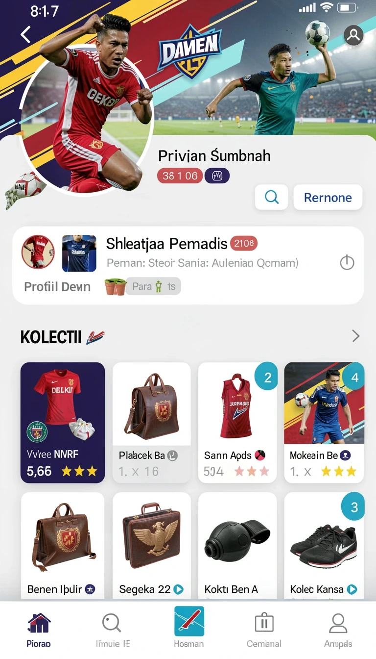 Screenshot surga11 nomor 3