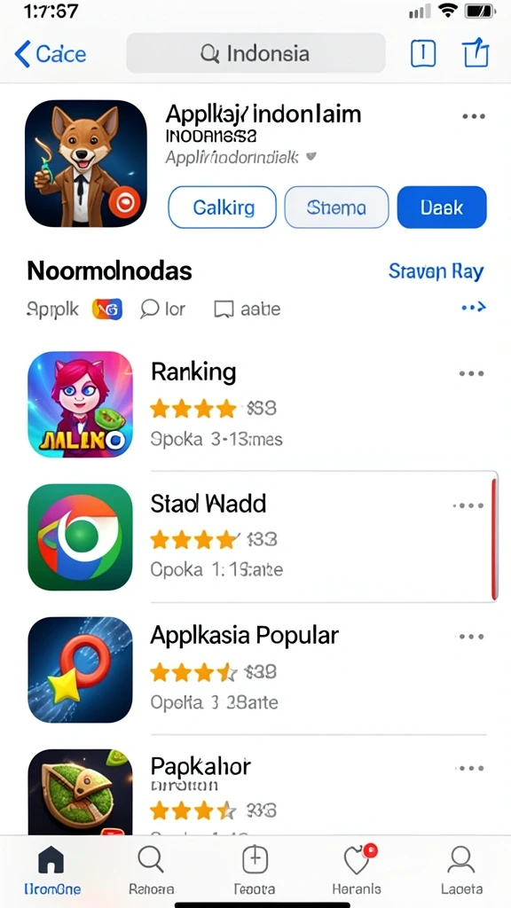 Screenshot surgaplay nomor 1