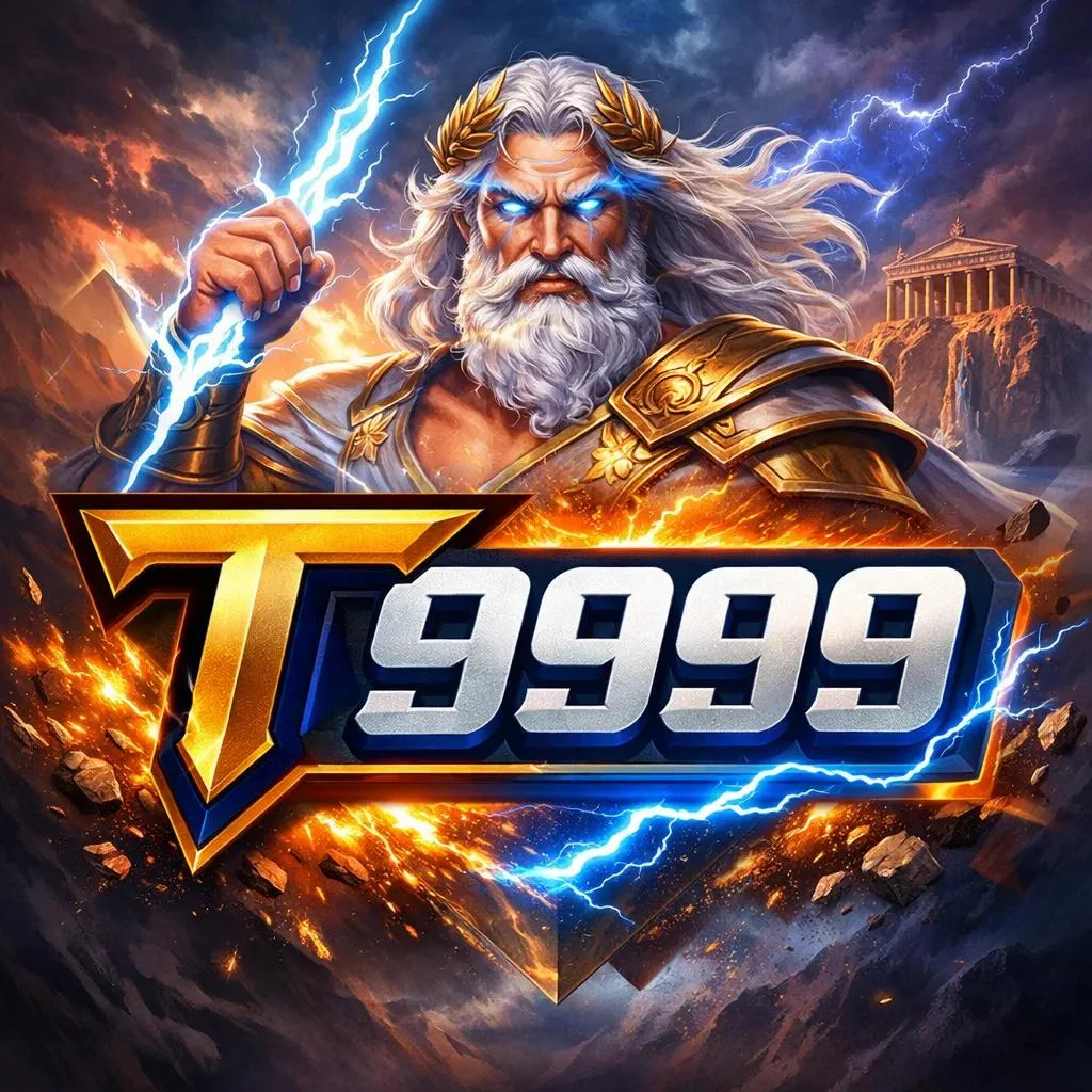 Ikon t9999