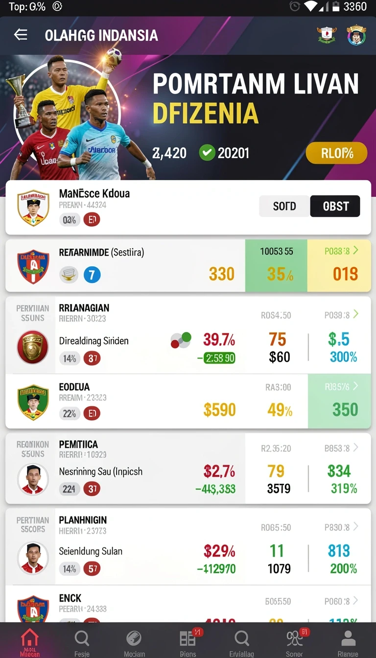 Screenshot tigerjp88 nomor 2