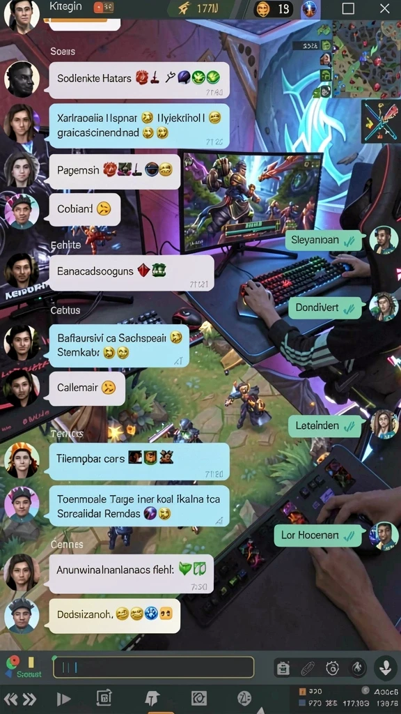 Screenshot topanwin nomor 2