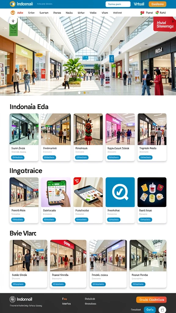 Screenshot toto777 nomor 1