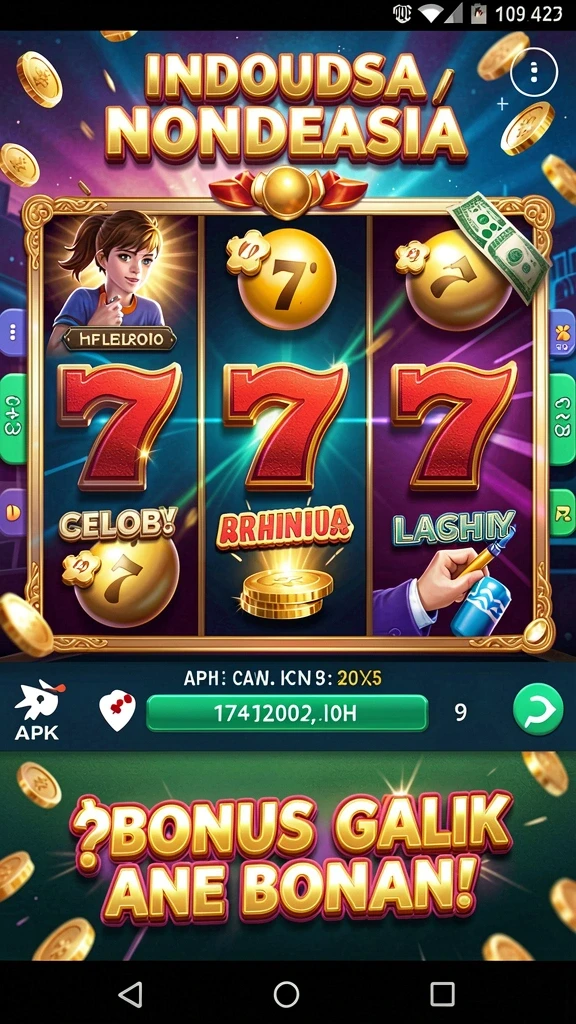 Screenshot venom889 nomor 3