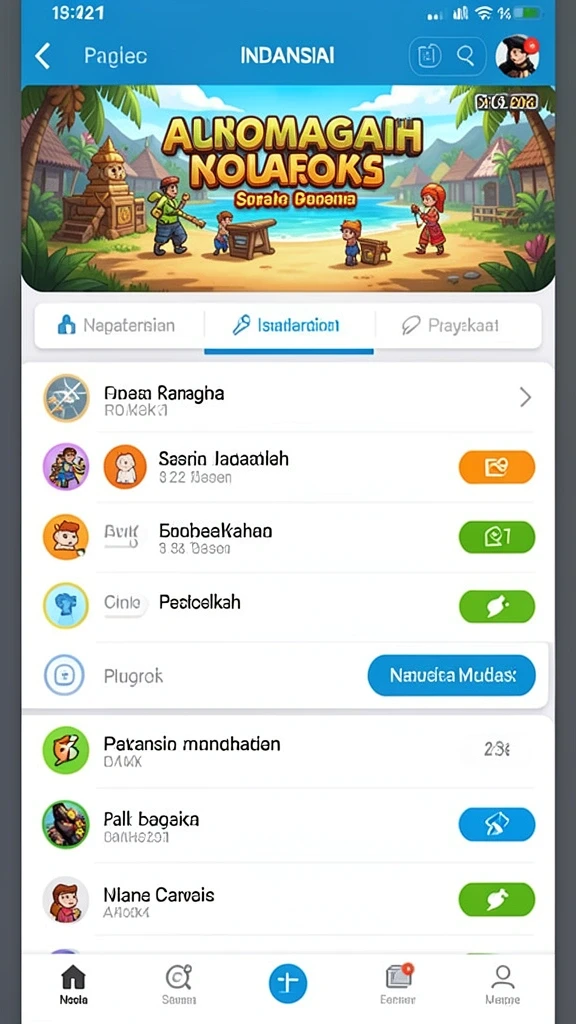 Screenshot vt38 nomor 3