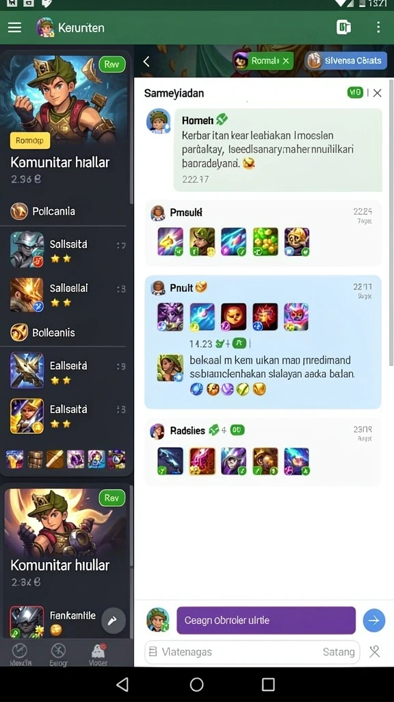 Screenshot w67 nomor 1