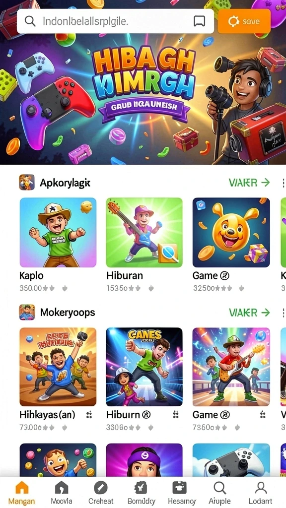 Screenshot w67 nomor 2