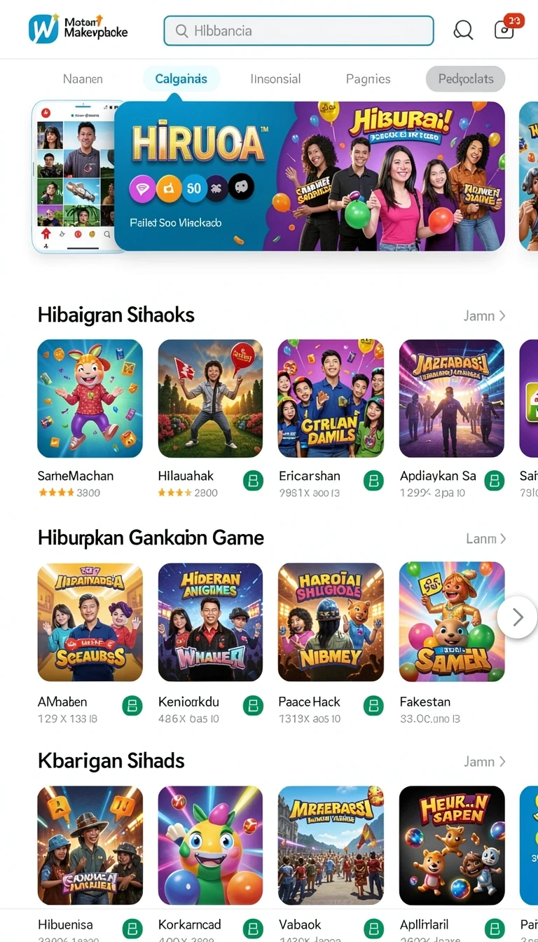 Screenshot yyrr nomor 1